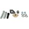 Hendrickson Bolt Kit, Shock Absorber, Suspension, Hik230 S-24021 - alternate 3